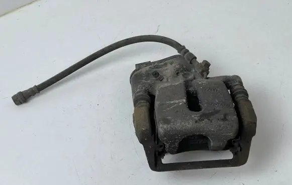 Volvo V60 Rear brake caliper