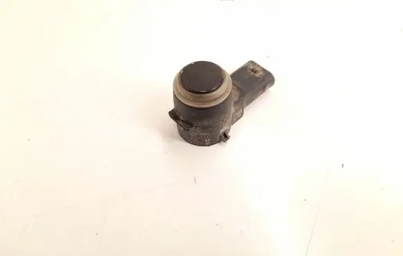 Mercedes-Benz GLK (X204) Parking PDC sensor 2215420417 0009052402