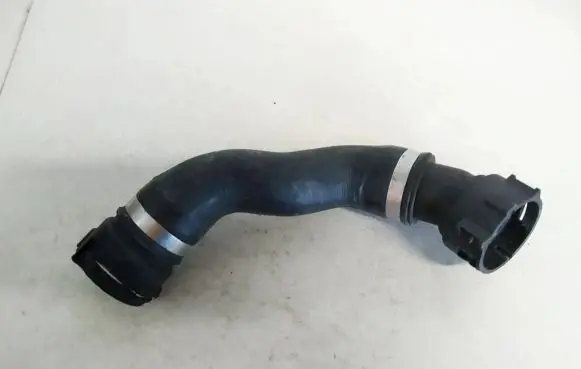 BMW 7 F01 F02 F03 F04 Engine coolant pipe/hose 850927301 8509273-01