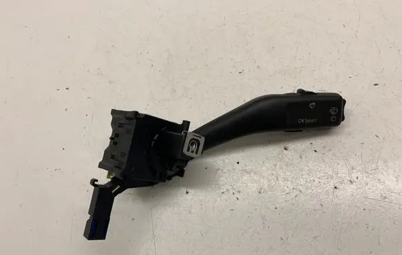 Seat Toledo III (5P) Wiper control stalk 1K0953519A