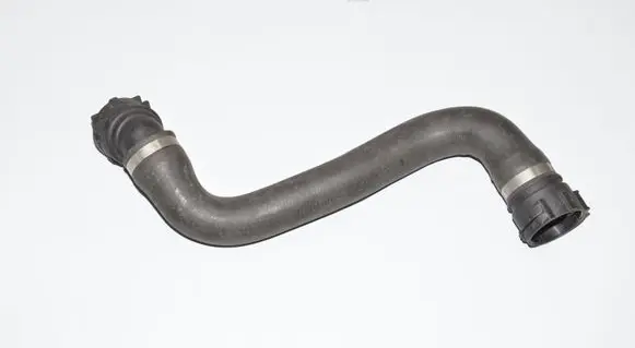 BMW 5 E60 E61 Engine coolant pipe/hose 7799748