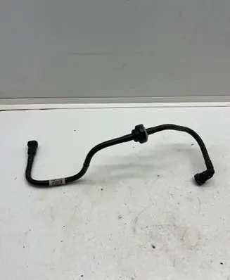 Citroen C3 Vacuum line/pipe/hose 034526