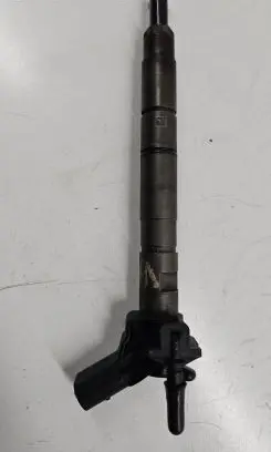 Audi Q7 4L Fuel injector 059130277S