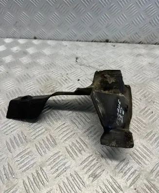 Land Rover Evoque I Other trunk/boot trim element BJ3244248