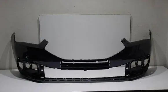 Seat Leon IV Front bumper 5FA807221 2150201