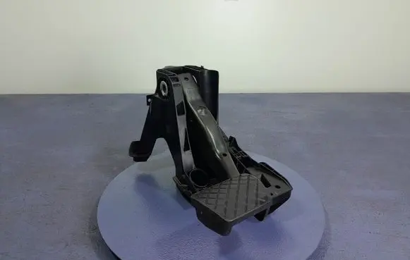 Skoda Kodiaq Accelerator throttle pedal 5Q1723058BP