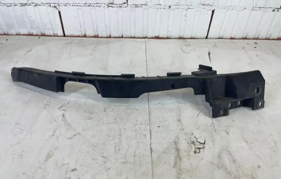 Opel Insignia A Headlight/headlamp mounting bracket 13250571