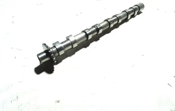 Land Rover Evoque I Camshaft 000205065 TKPI664377 9670585080