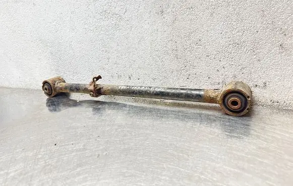 Opel Frontera B Rear control arm