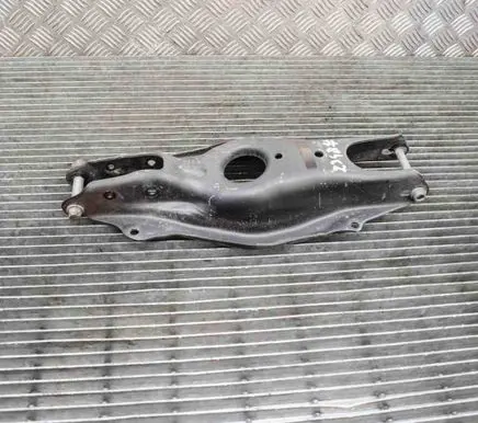 Mercedes-Benz GLC X253 C253 Rear upper control arm/wishbone