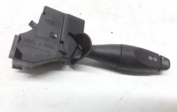 Ford Mondeo Mk III Indicator stalk 1S7T13335BE