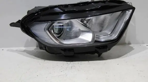 Ford Ecosport Headlight/headlamp 184206 15022019