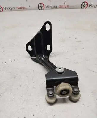 Mercedes-Benz Sprinter W901 W902 W903 W904 Sliding door upper roller guide/hinge 