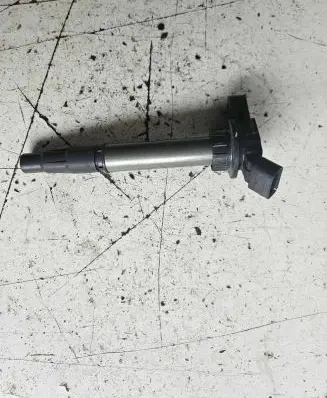 Toyota Auris 150 High voltage ignition coil 9091902252