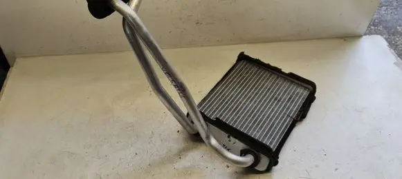Renault Vel Satis Heater blower radiator 52485363