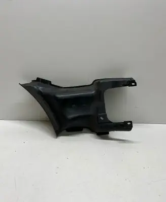 Ford Transit Custom II Radiator trim Kk21278G07A