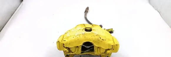 Audi A6 S6 C5 4B Front brake caliper