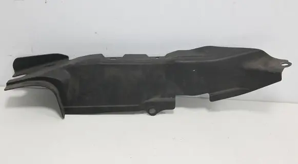 Citroen C-Crosser Fender end trim 5220C087