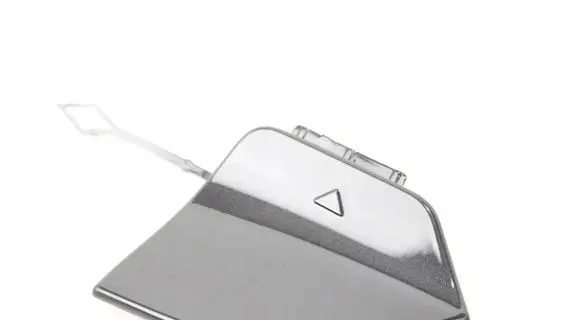 BMW X3 G01 Tow hook cap/cover 