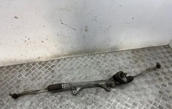 Nissan Leaf II (ZE1) Steering rack 480015SJ1B 6900003843