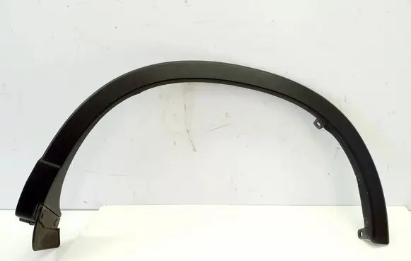Mazda CX-5 Rear arch trim KD5351W61