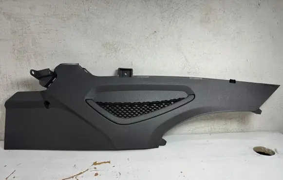 Ford Kuga I Other center console (tunnel) element VP7M5X045D71