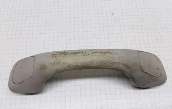 Volvo V70 Front interior roof grab handle 13550