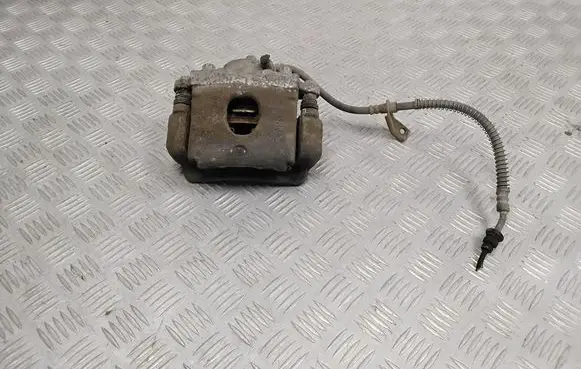 Hyundai Ioniq Front brake caliper 