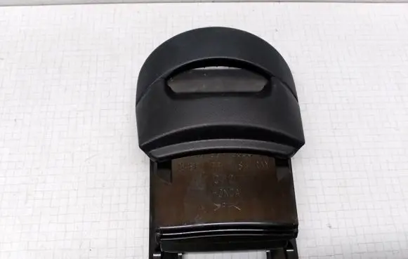 Honda Civic Car ashtray