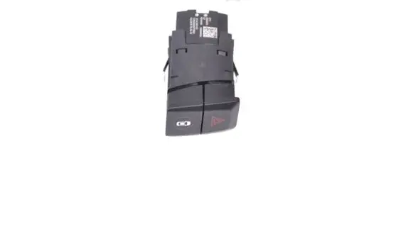 BMW X3 G01 Hazard light switch 6993055