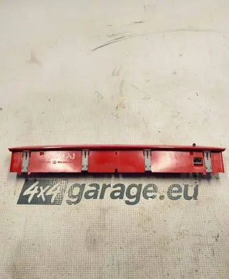 Volkswagen Polo V 6R Third/center stoplight 5K0945087B