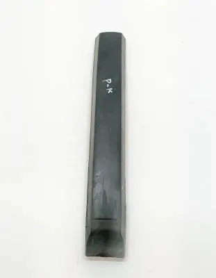 Mercedes-Benz SLC C107 Other body part