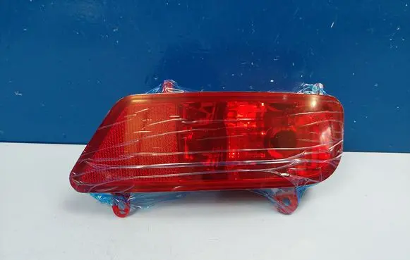 Peugeot 3008 I Rear fog light 6351HG 9800336480 9801779480