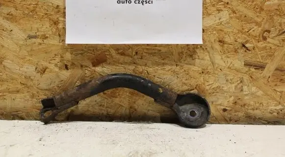 Subaru Legacy Rear control arm LEGACYIV
