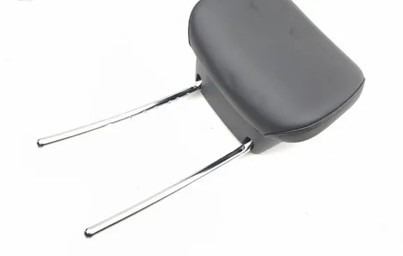 KIA Niro Front seat headrest 