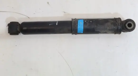 Renault Kangoo II Rear shock absorber/damper A420326