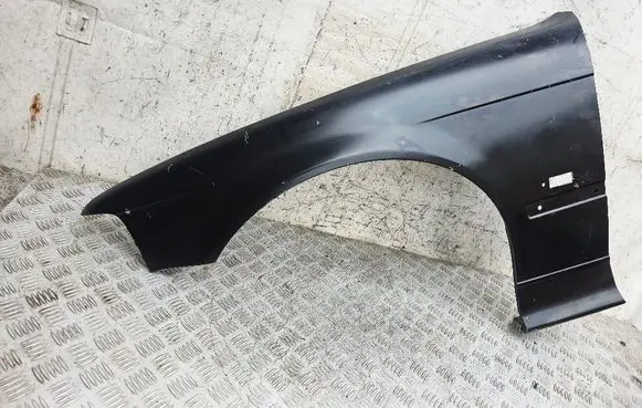 BMW 3 E36 Fender