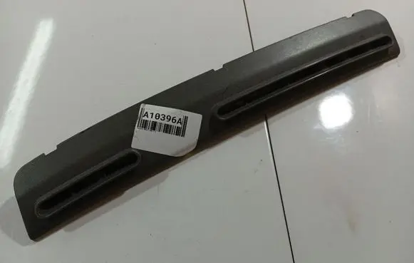 Peugeot Boxer Other interior part 1303963070
