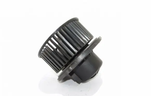 KIA Picanto Heater fan/blower F00S330024