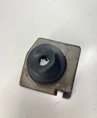 Mini Clubman F54 Front parking sensor holder (PDC) 7370805 11412910 33100