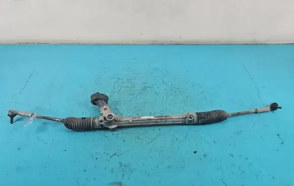 Skoda Kamiq Steering rack IMPRK1553311