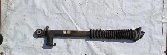 Honda Civic X Rear shock absorber/damper 52620TGNE021M2