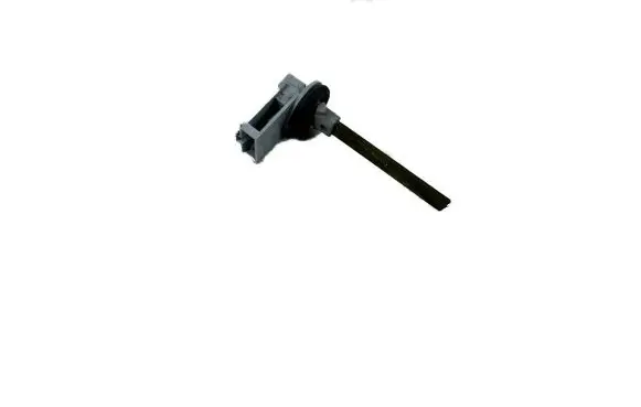 Audi A4 S4 B6 8E 8H Interior temperature sensor 4B0820539 7843-02 0204040239