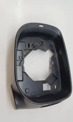 Subaru Outback (BS) Front door wing mirror part VB27A1231 A1231