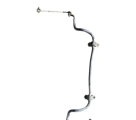 Mazda 6 Front anti-roll bar/sway bar