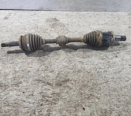 Toyota RAV 4 (XA50) Driveshaft inner CV joint DA71L 944730 2082519
