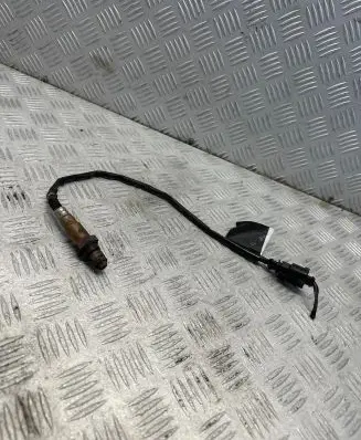 Volkswagen Golf VI Lambda probe sensor 03c906262
