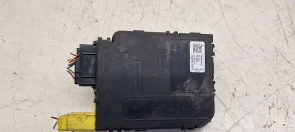 Volkswagen Golf V Steering angle sensor 1k0953549bg ANP80H094E