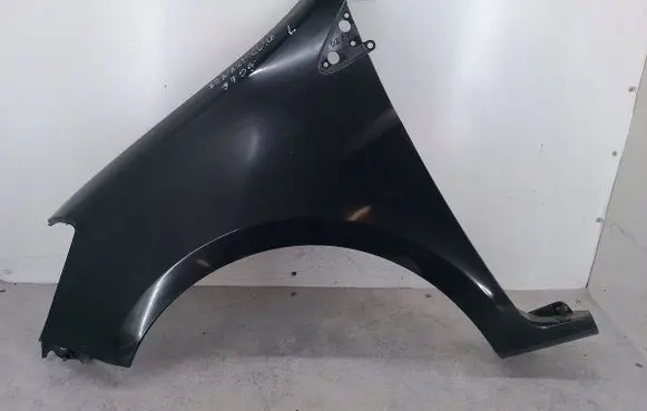 Renault Clio III Fender NV676