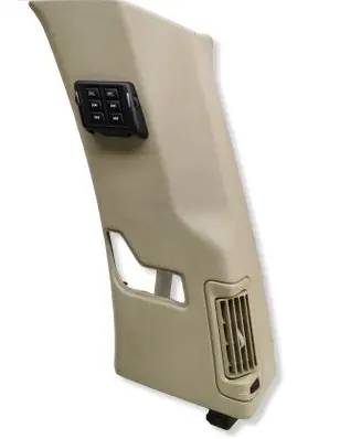 Volvo XC90 Sound control switch 30746096 06W39T